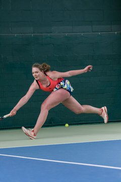 Bild 61 - Damen NL GTHGC2 - Braunschweiger TC